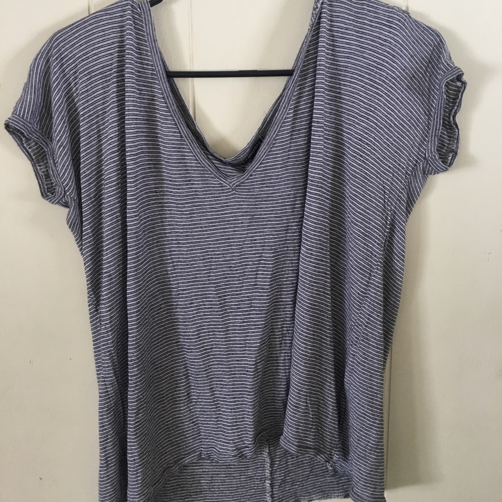 Brandy shirt